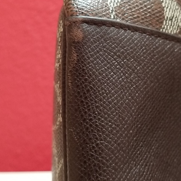 Bag - Picture 6 of 10